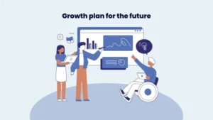 Growth Strategy